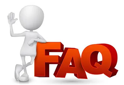 Company Detailed Introduction? Estne Promotional Video?