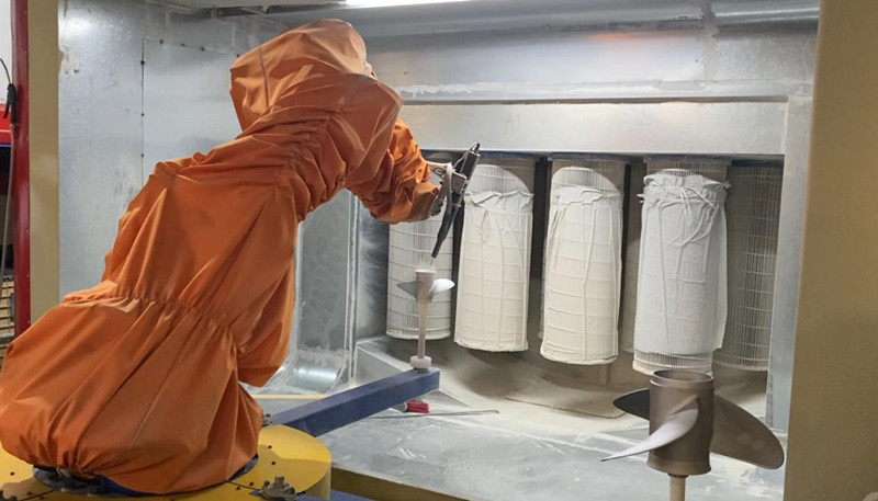 Andy Marine Conducts Product scientia Lorem Ad Novae Employees