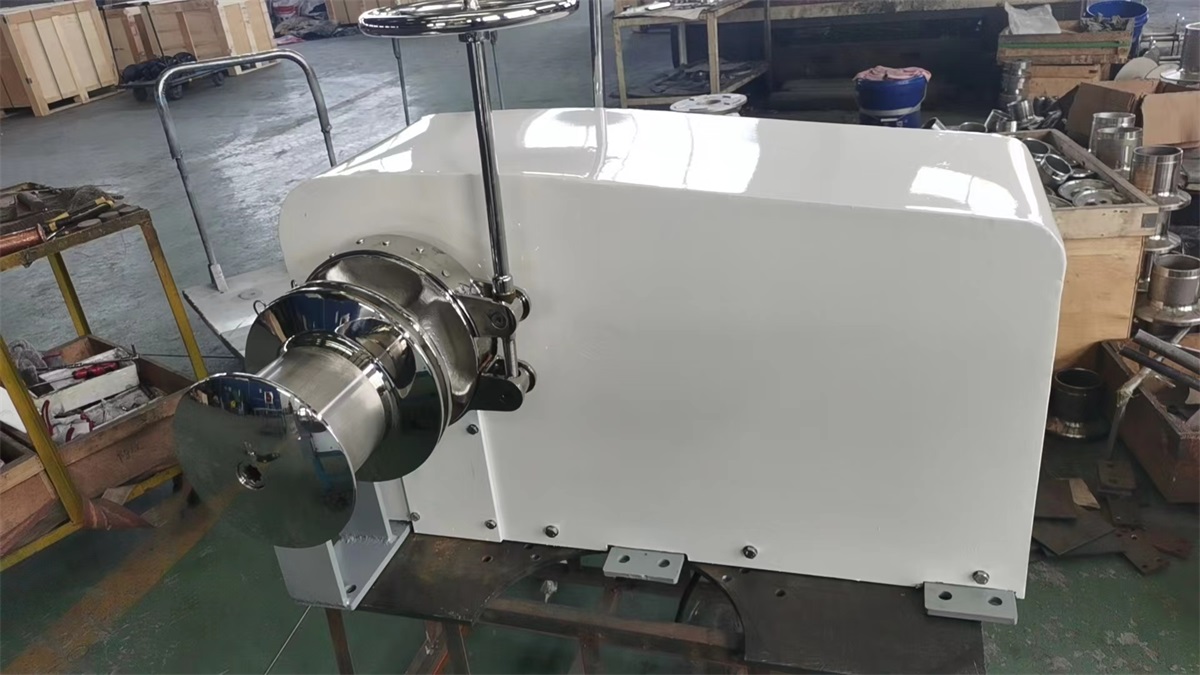 Munus et ad windlass