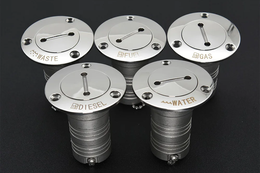 CCCXVI Aliquam Steel Marine Circumda Filler