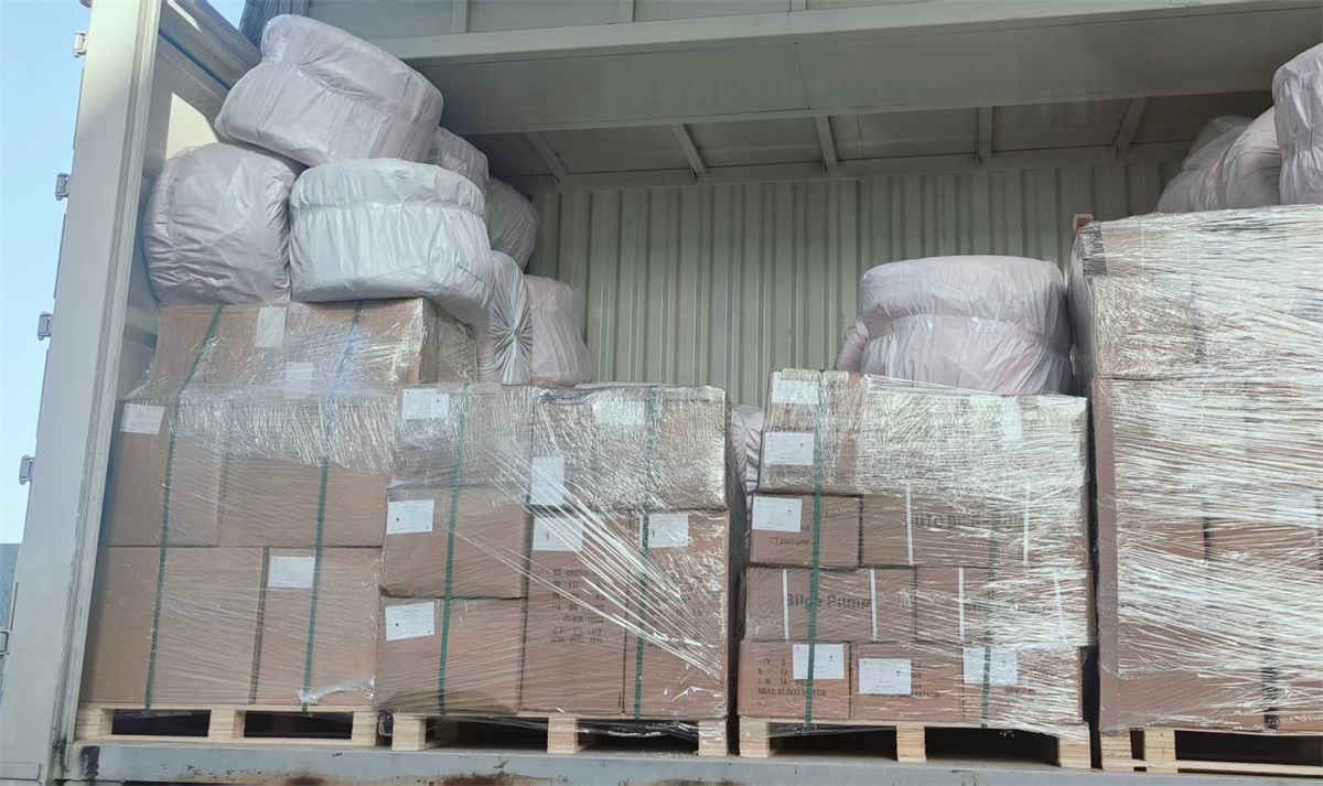 Andy Marine Feliciter Naves Ordinis