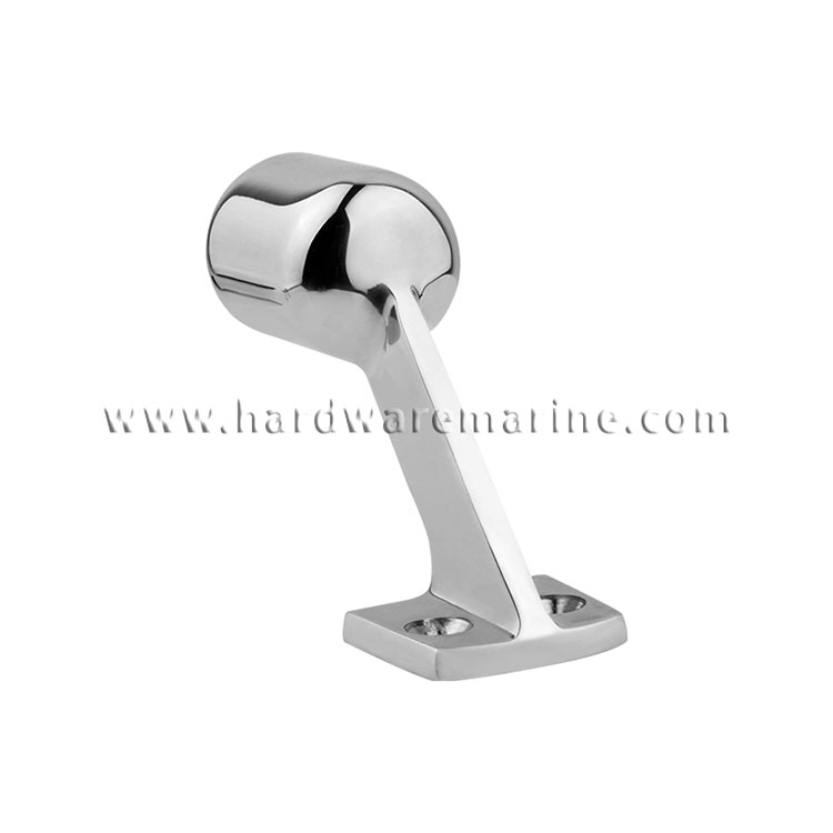 316 Degree Marine Handrail Stanchion