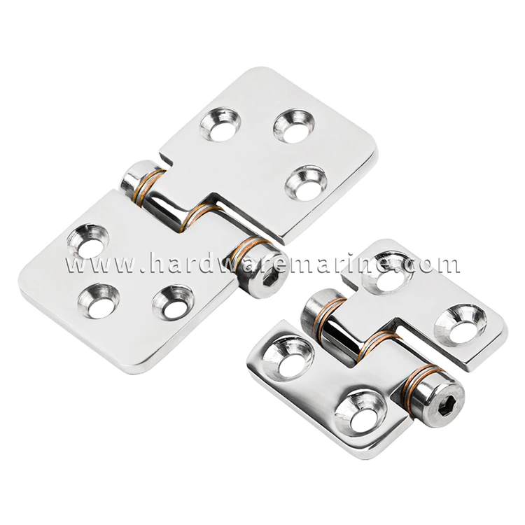 CCCXVI immaculatam ferro rubor mons friction Hinge