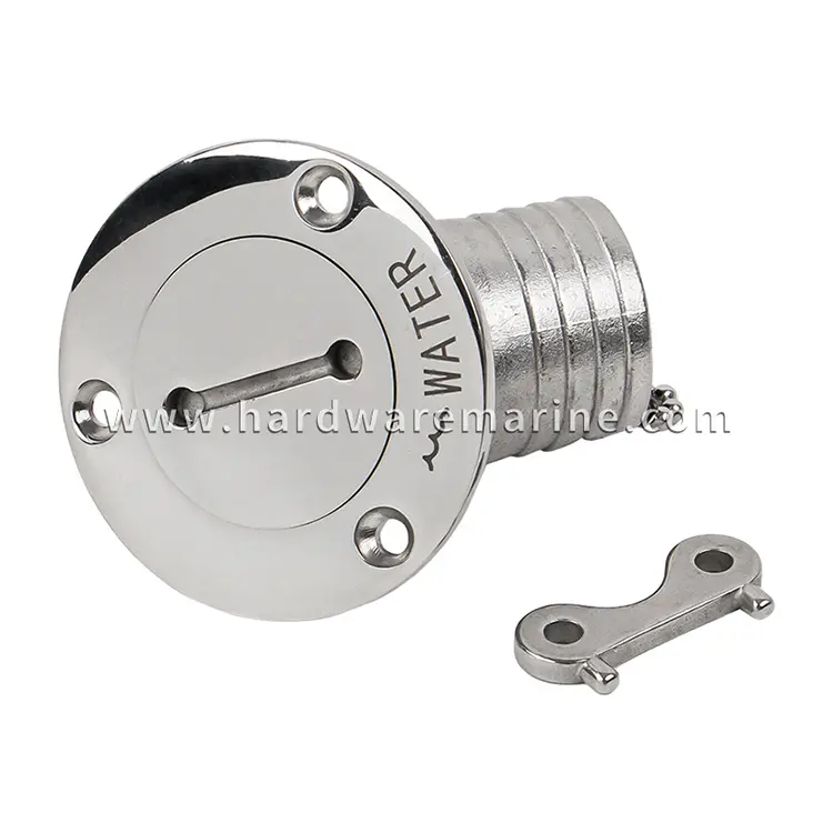 CCCXVI Aliquam Steel Marine XLV Degain Degain Deprehensos Filler cum clavis
