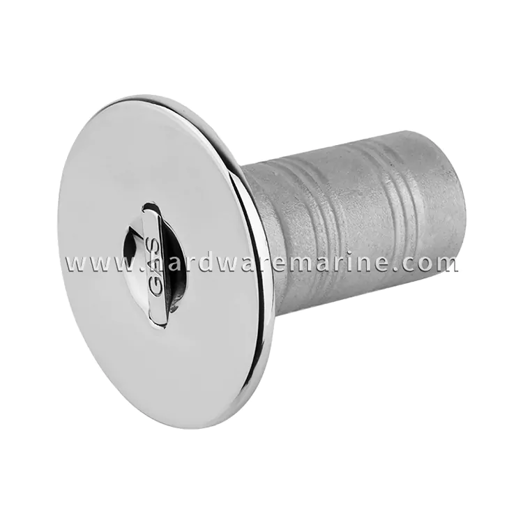 CCCXVI Aliquam Steel Marine Circumda Filler