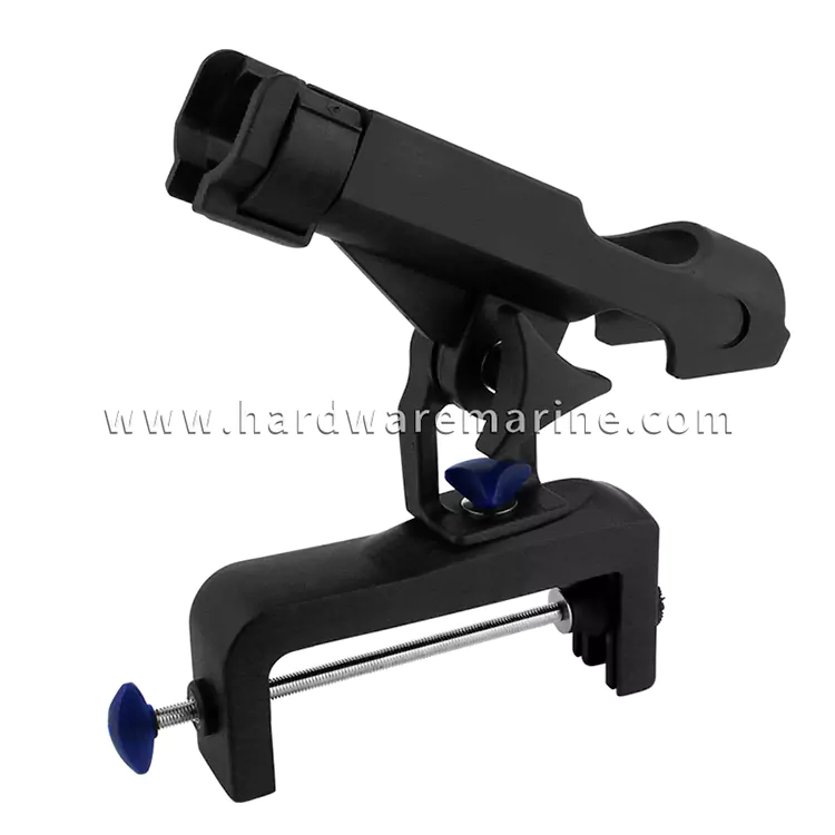 Abs plastic marine Fibulae ostium Novifacta piscantur virga possessor