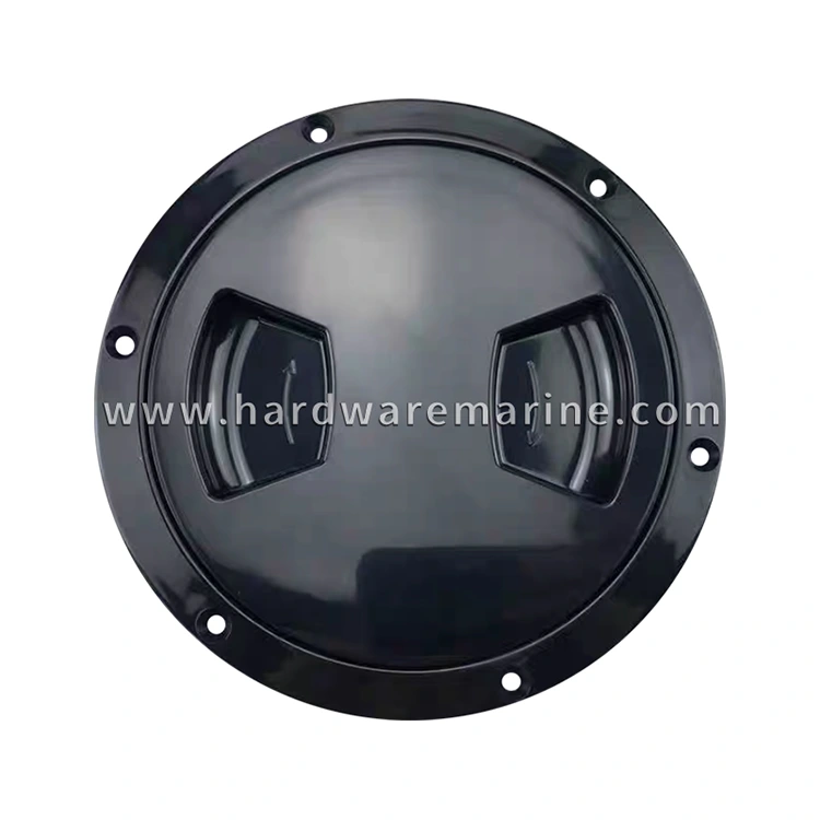 Abs plastic marine circum ornare laminam