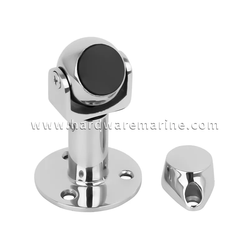 Marine 316