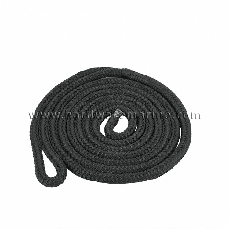 Nylon Marine Anchor Rope