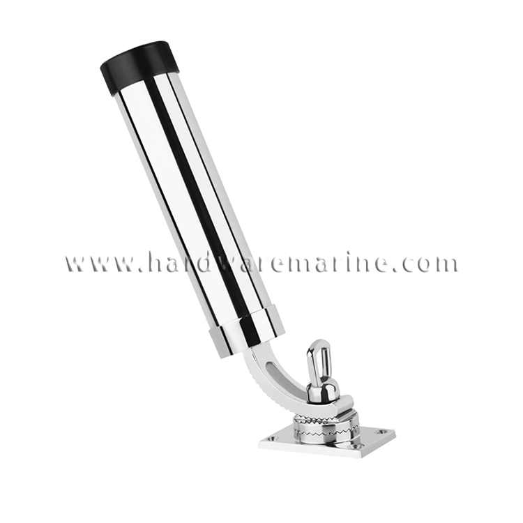 Diver 360 Degree Novifacta Piscandi Rod Holder